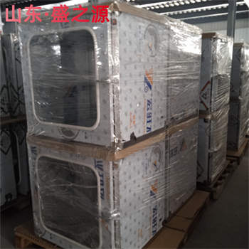 內(nèi)蒙古機(jī)械互鎖小把手201不銹鋼單開(kāi)門傳遞窗