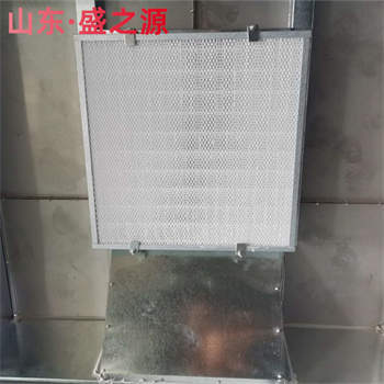青島經常使用風淋室對人體有害處嗎？ 風淋室企業(yè)