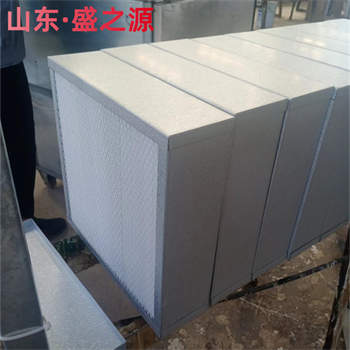 電子廠風(fēng)淋室與緩沖間,氣閘室的區(qū)別(空氣吹淋室,空氣消毒室)